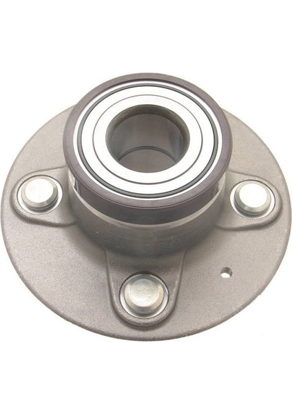 Honda Jazz Arka Porya Komple Bilyali (2008-2011) 1.4 42200TF0N51