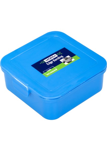Ahşap Freze Bıçağı 02T-70004016 Sert Metal Plaketli Göbek Freze Ucu 16 mm fırsatları