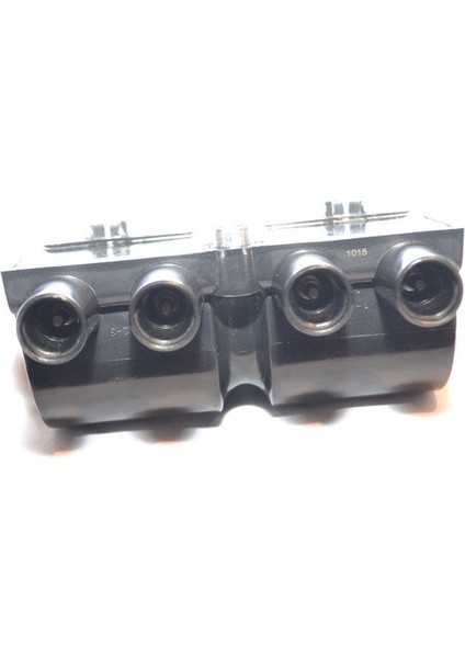 Chevrolet Aveo Bobin (2005-2011) 1.4, 1.2 CM00016 fiyatları