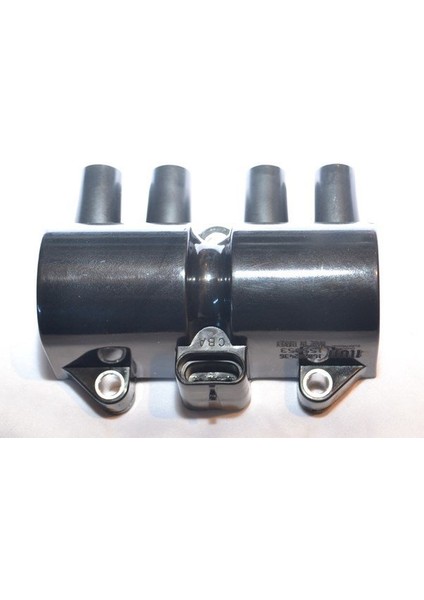 Chevrolet Aveo Bobin (2005-2011) 1.4, 1.2 CM00016 modelleri