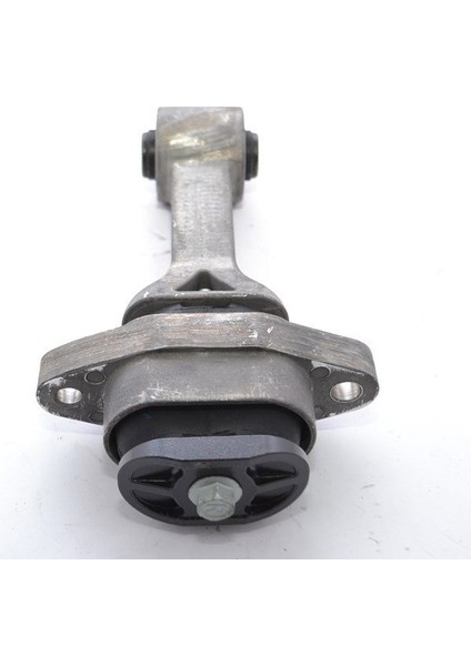 Hyundai Accent Motor Takozu (2011-2017) 1.4, 1.6 Crdı CM00194
