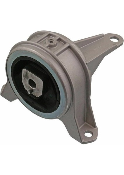 Opel Astra Motor Takoz Sağ (1998-2010) 2.0 Dtı, 1.9 Cdtı CM00321