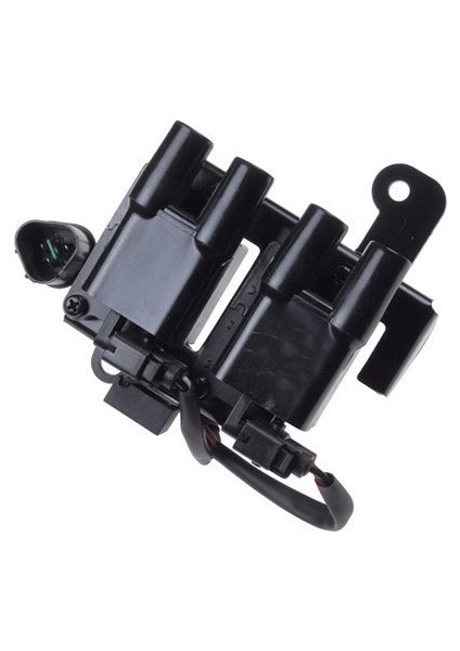 Hyundai Atos Bobin (2000-2009) 1.0, 1.1 CM00195