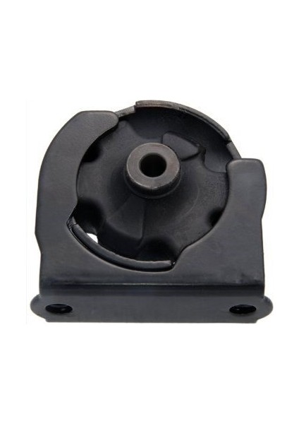 Toyota Rav4 Motor Takozu (2000-2004) 2.0 CM00482