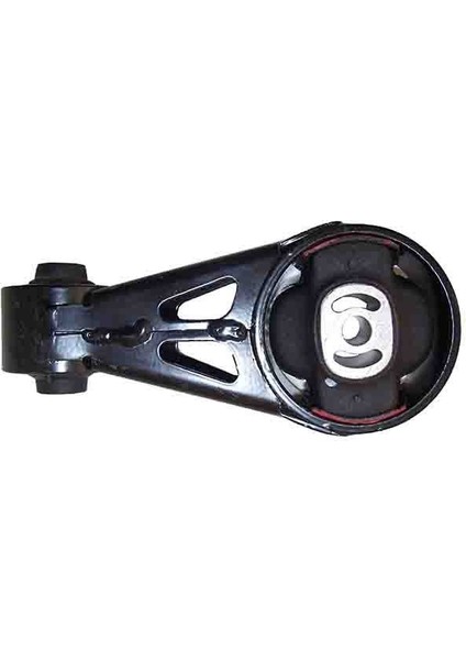 Citroen C5 Motor Takoz Sağ (2000-2005) 2.0 CM00037
