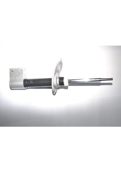 Peugeot 5008 Ön Amortisör Sağ (2009-2017) 1.6 HDI 9825409580