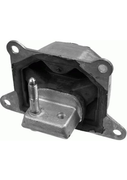 Opel Tigra Motor Takoz Sağ (1995-2000) 1.6 684666