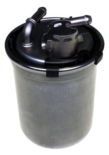 Skoda Fabia Mazot Filitresi (1999-2007) 1.4, 1.4 Tdı CM00448