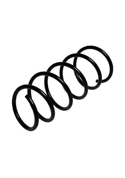 Renault Clio Ön Helezon Yayi (1996-1998) 1.4, 1.8 CM00383