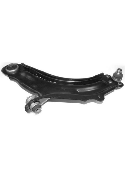 Renault Kangoo Sağ Alt Salincak (2007-2021) 1.5 Dcı CM00388