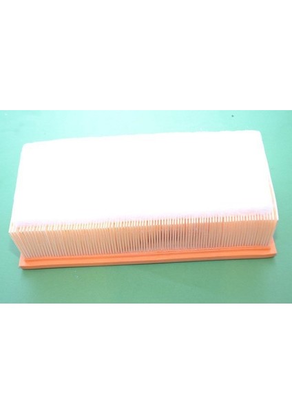 Toyota Verso Hava Filitresi (2009-2012) 2.0 178010R010