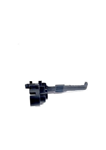 Opel Astra Vites Topuzu (2004-2011) 1.6, 1.3 Cdtı, 1.9 Cdtı CM00321