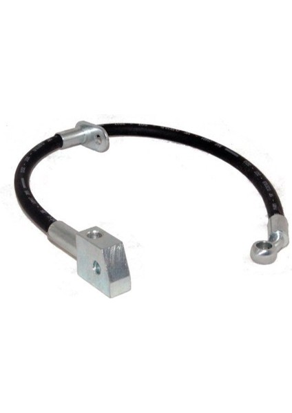 Honda City Ön Fren Hortumu (2006-2009) 1.4 CM00179