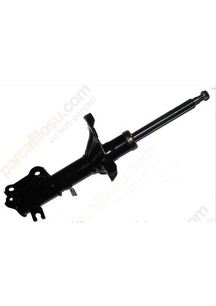 Kia Sportage Arka Amortisör (2004-2008) 2.0, 2.0 CRDI 553612E501 fiyatları