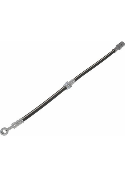 Chevrolet Lacetti Ön Fren Hortumu (2003-2012) 1.6, 1.4 CM00020