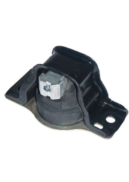 Dacia Logan Motor Takoz Sağ (2003-2008) 1.6, 1.5 DCI 6001549202