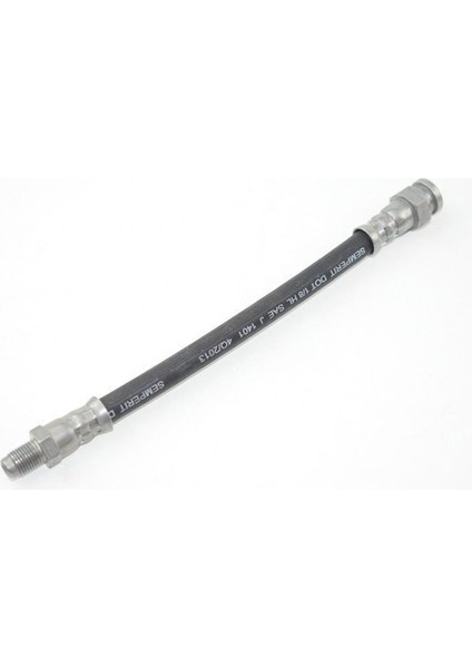 Fiat Stilo Arka Fren Hortumu (2002-2011) 1.4, 1.6, 1.9 JTD 46809898