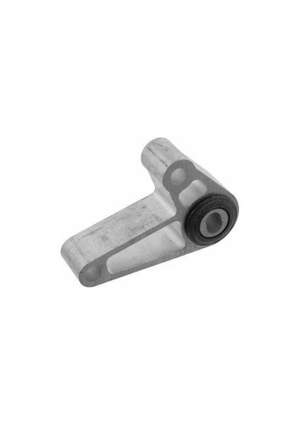 Fiat Punto Evo Motor Takozu (2009-2011) 1.2 55700439