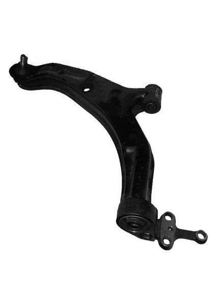 Nissan Almera Alt Sol Salincak (2002-2008) 1.5 CM00295