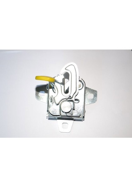 Peugeot Boxer Kaput Kilidi (2013-2019) 2.2 HDI, 2.0 HDI 1611650480