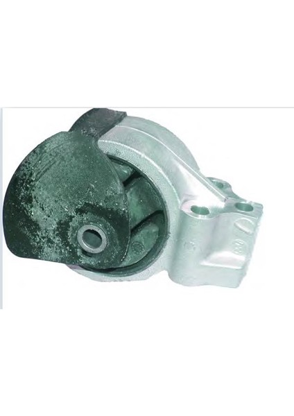 Mitsubishi Carisma Motor Takoz Sol (1996-2005) 1.6 MR197068