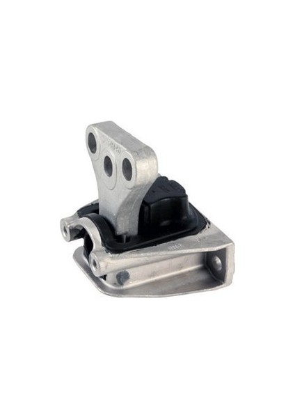 Honda Civic Motor Takoz Sol (2006-2012) 1.6, 1.8 CM00180