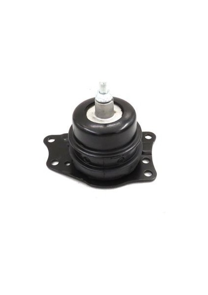 Seat Ibiza Motor Takoz Sağ (1999-2015) 1.2, 1.4, 1.4tsı, 1.2 Tsı CM00434