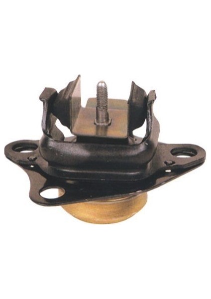 Renault Megane Motor Takoz Sağ (1999-2003) 1.6, 1.4, 2.0 CM00392