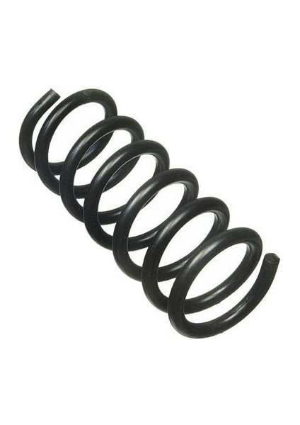 Hyundai Accent Ön Helezon Yayi (1999-2003) 1.5, 1.3 CM00194