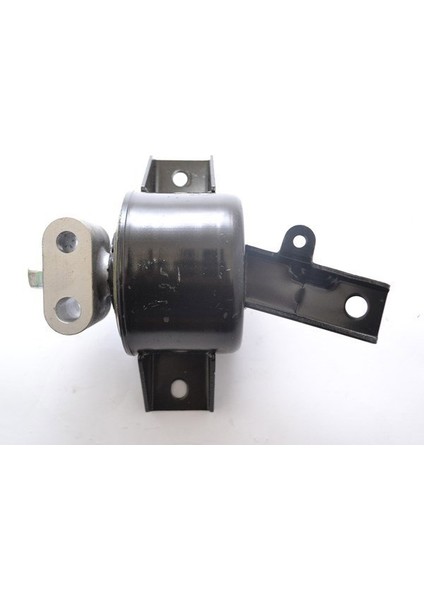 Chevrolet Aveo Motor Takoz Sol (2005-2011) 1.4, 1.2 96535499