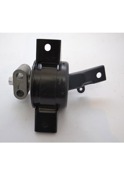 Chevrolet Aveo Motor Takoz Sol (2005-2011) 1.4, 1.2 96535499 fiyatları