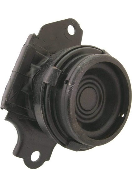 Honda Cr-V Motor Takoz Sağ (2002-2006) 2.0 50821S9A023