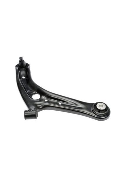 Mazda Cx-3 Alt Sol Salincak (2015-2018) 1.5 CM00271