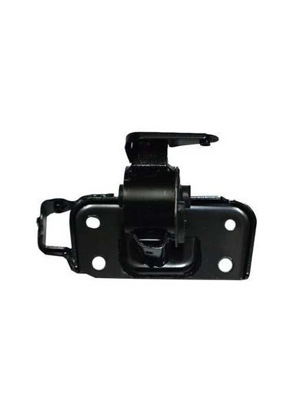 Toyota Rav4 Motor Takoz Sol (2006-2010) 2.0 1237228220