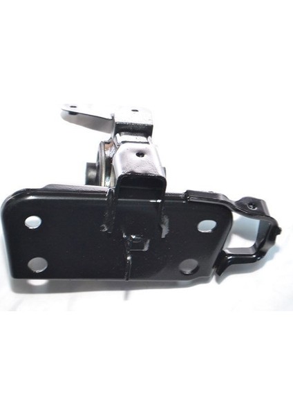 Toyota Rav4 Motor Takoz Sol (2006-2010) 2.0 1237228220