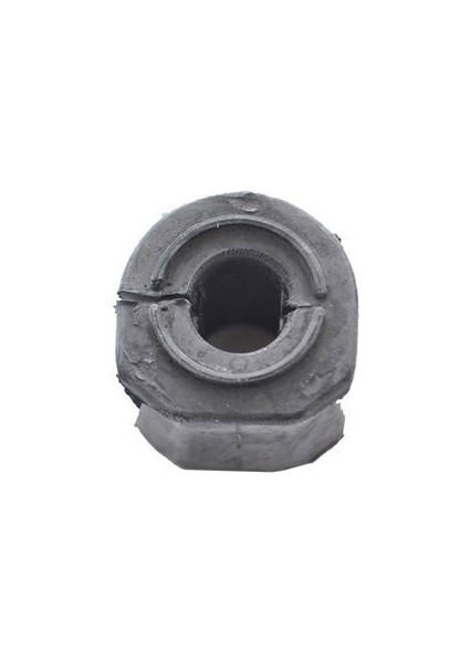 Fiat Fiorino Arka Viraj Demiri Orta Lastik (2007-2016) 1.3, 1.4 51810124V