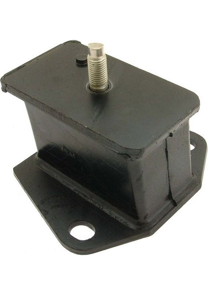 Mitsubishi L200 Motor Takozu (2003-2013) 2.5 MR961385