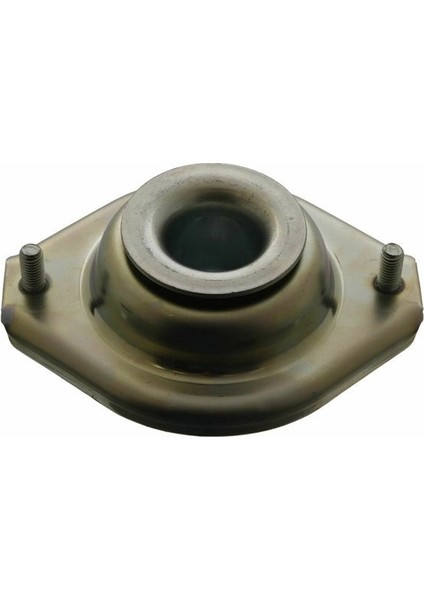 Opel Agila Ön Amortisör Takozu (1999-2003) 1.2, 1.0 9216325