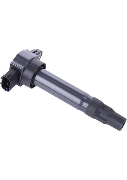 Mitsubishi Asx Bobin (2013-2017) 1.8 1832A016