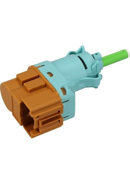 Fiat Panda Fren Müşürü (2001-2022) 52092117 SGM500108 1.2, 0.9