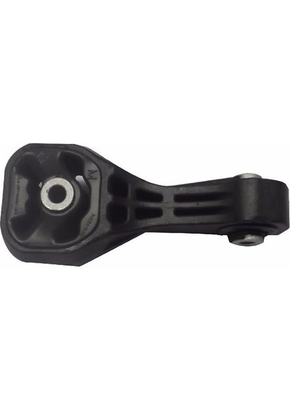 Honda City Motor Takoz Arka (2009-2013) 1.4 50890TF0911