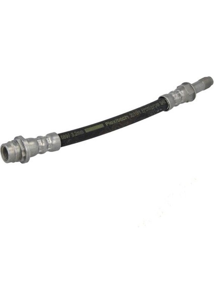 S-Max Arka Fren Hortumu (2011-2013) 1.6 TDCI DURATORG, 2.0 TDCI DURATORG 6G912282EF