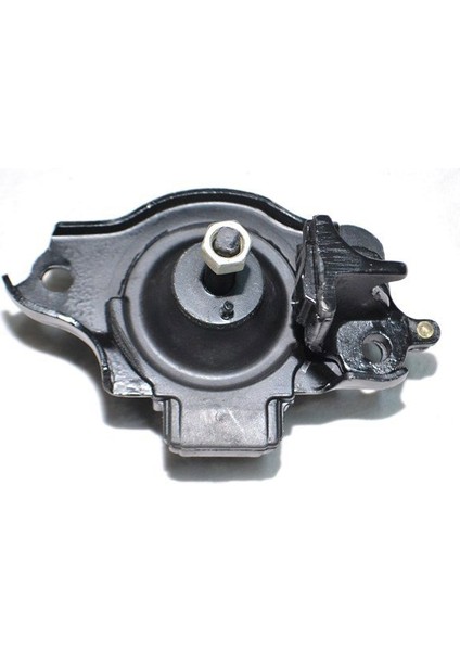 Honda City Motor Takoz Sağ (2006-2009) 1.4 50826SELE01