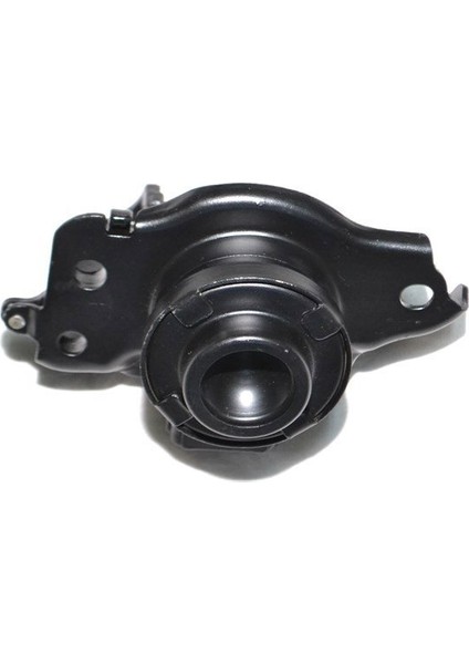 Honda City Motor Takoz Sağ (2006-2009) 1.4 50826SELE01 fiyatları