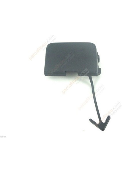 Volkswagen Passat Arka Tampon Çeki Kapak (2003-2011) 1.6, 2.0, 1.4TSI, 2.0 FSI, 2.0 TDI, 2.0 TSI, 1.8 TSI, 1.6 TDI, 1.9 TDI, 1.6 FSI 3C5807441 fiyatları