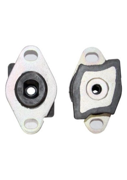 Renault Megane Şanziman Takoz (1999-2003) 1.6 7700427286