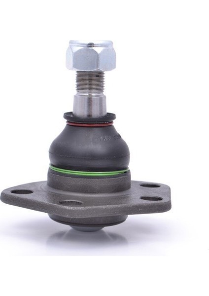 Citroen Jumper Rotil (1993-2002) 2.5 364054