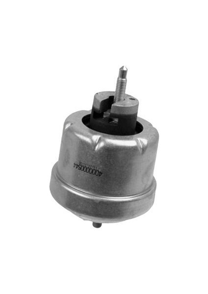 Opel Vectra Motor Takoz Sağ (1999-2002) 1.6 684670