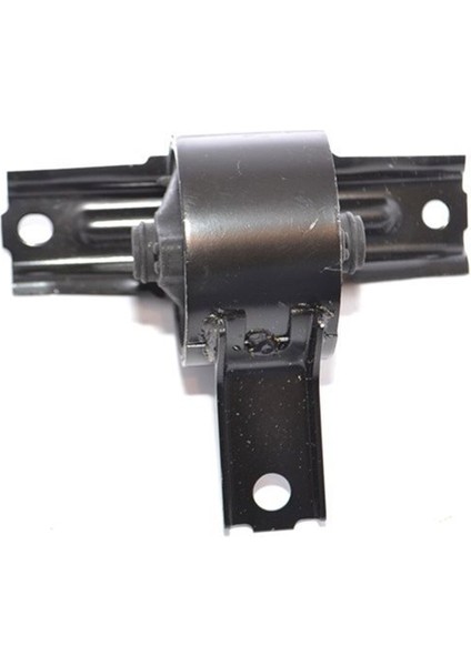 Mitsubishi Lancer Motor Takoz Sağ (2007-2012) 1.5 MN184371
