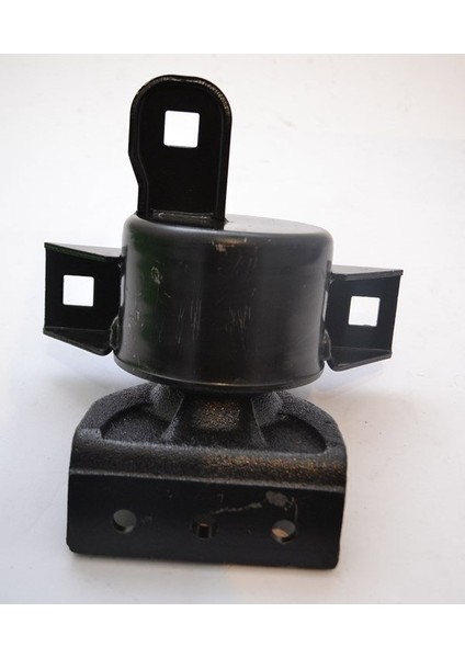 Chevrolet Kalos Motor Takoz Sağ (2003-2008) 1.4 96535429